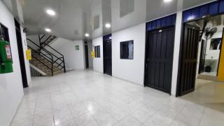 Hotel la garza roja - Villavicencio - 2