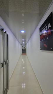 Hotel la garza roja - Villavicencio - 1