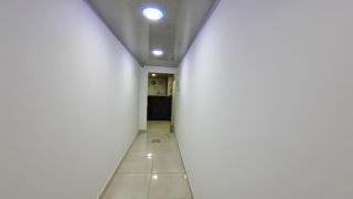 Hotel la garza roja - 1