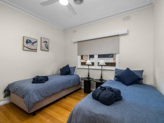 Central Haven - Shepparton - 9