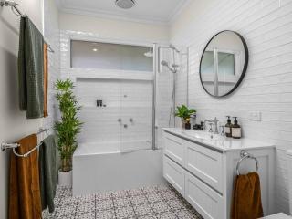 Central Haven - Shepparton - 7