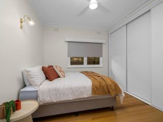 Central Haven - Shepparton - 6