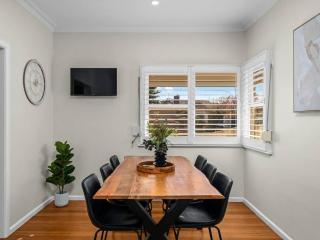 Central Haven - Shepparton - 4