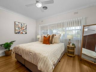 Central Haven - Shepparton - 2