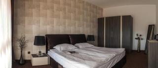 Pamporovo Central Apartments - Pamporowo - 8