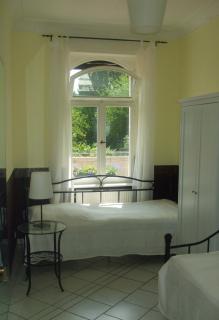 Ferienwohnung Mosel-Rhein - Coblença - 7