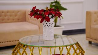 Grand Vistana - Dhaka - 6