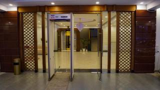 Grand Vistana - Dhaka - 5