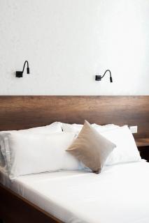 Marina Rooms - Durazzo - 2