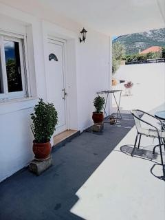 BOYZIANAS home - Cefalonia - 3