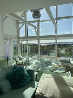 Doleen Quay House - 2