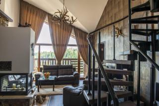 Pamporovo Central Apartments - Pamporowo - 5