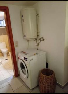 BOYZIANAS home - Cefalonia - 1