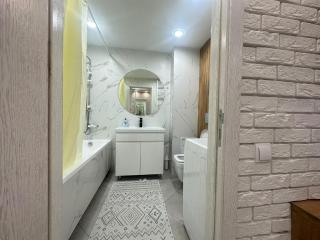Privat Apartment Circ 5 - Chişinău - 3