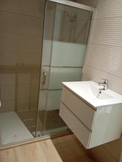 Villa Gabriel - Goult - 7