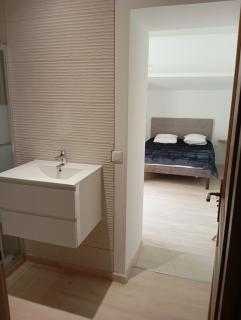 Villa Gabriel - Goult - 5
