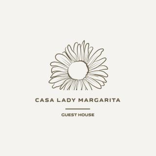Casa Lady Margarita B&B Adults Only - Celrá - 9