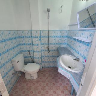 8 homestel - Ko Tao - 4