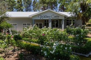 Lavender Hill Country Estate and Wedding Venue - Bethlehem - 1