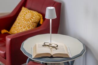 Le Site - Un' Esperienza Autentica nel Salento - 7