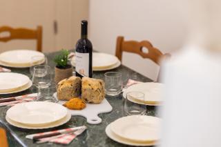 Le Site - Un' Esperienza Autentica nel Salento - 8