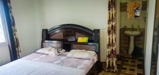 Gaharwar Home Stay - Rāni Pokhri - 3