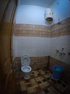 Gaharwar Home Stay - Rāni Pokhri - 1