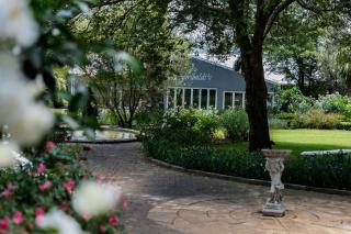 Lavender Hill Country Estate and Wedding Venue - 4