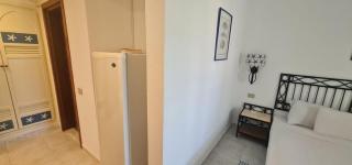 Suite Privata Anita con balcone,Aquamarine al Domina Coral Bay, Resort, Diving, Spa & casinò - 6