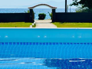 Gazonia Family Estate - Skala - 3