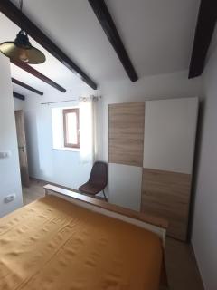 Room Zonti - Bubani - 4