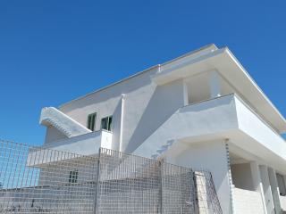 Casa vacanze Dimo Dimira-PUGLIA E SALENTO - 1