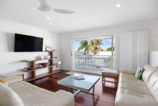 4 Teal Street Peregian Beach - Peregian Beach - 7