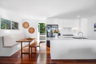 4 Teal Street Peregian Beach - 3