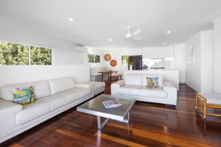 4 Teal Street Peregian Beach - Peregian Beach - 4