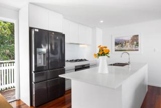 4 Teal Street Peregian Beach - Peregian Beach - 1