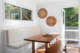 4 Teal Street Peregian Beach - Peregian Beach - 2