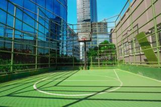 Apartemen one icon residence - Surabaya - 5