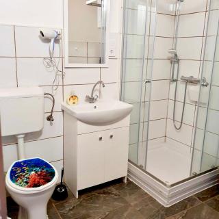 ARANY13 Apartmanház - Mówimy po polsku! - Bogács - 3