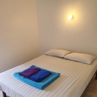 8 homestel - Ko Tao - 9
