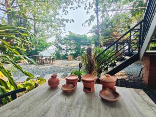 Sovanphum Relaxing Homestay - 9