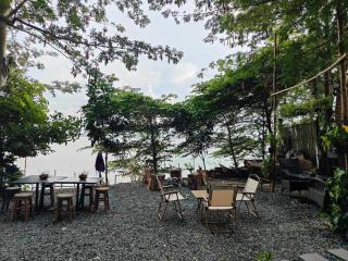 Sovanphum Relaxing Homestay - 2