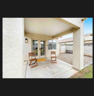 10 Minutes From Downtown Phoenix! - Phoenix - 9