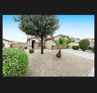 10 Minutes From Downtown Phoenix! - Phoenix - 1
