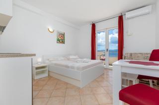 Sita Apartmani - Lokva Rogoznica - 6