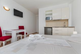 Sita Apartmani - Lokva Rogoznica - 4