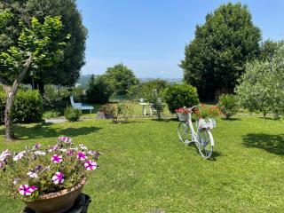 Il Vecchio Forno - Certaldo - 9