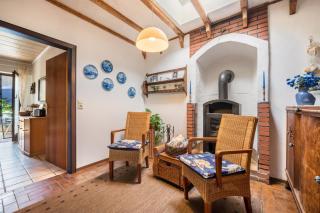 Ferienwohnung Loy - Rastede - 4