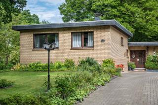 Ferienwohnung Loy - Rastede - 8