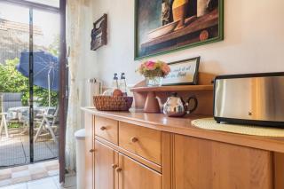 Ferienwohnung Loy - Rastede - 1